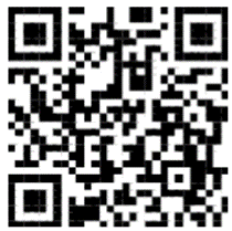 Amazon QR Code